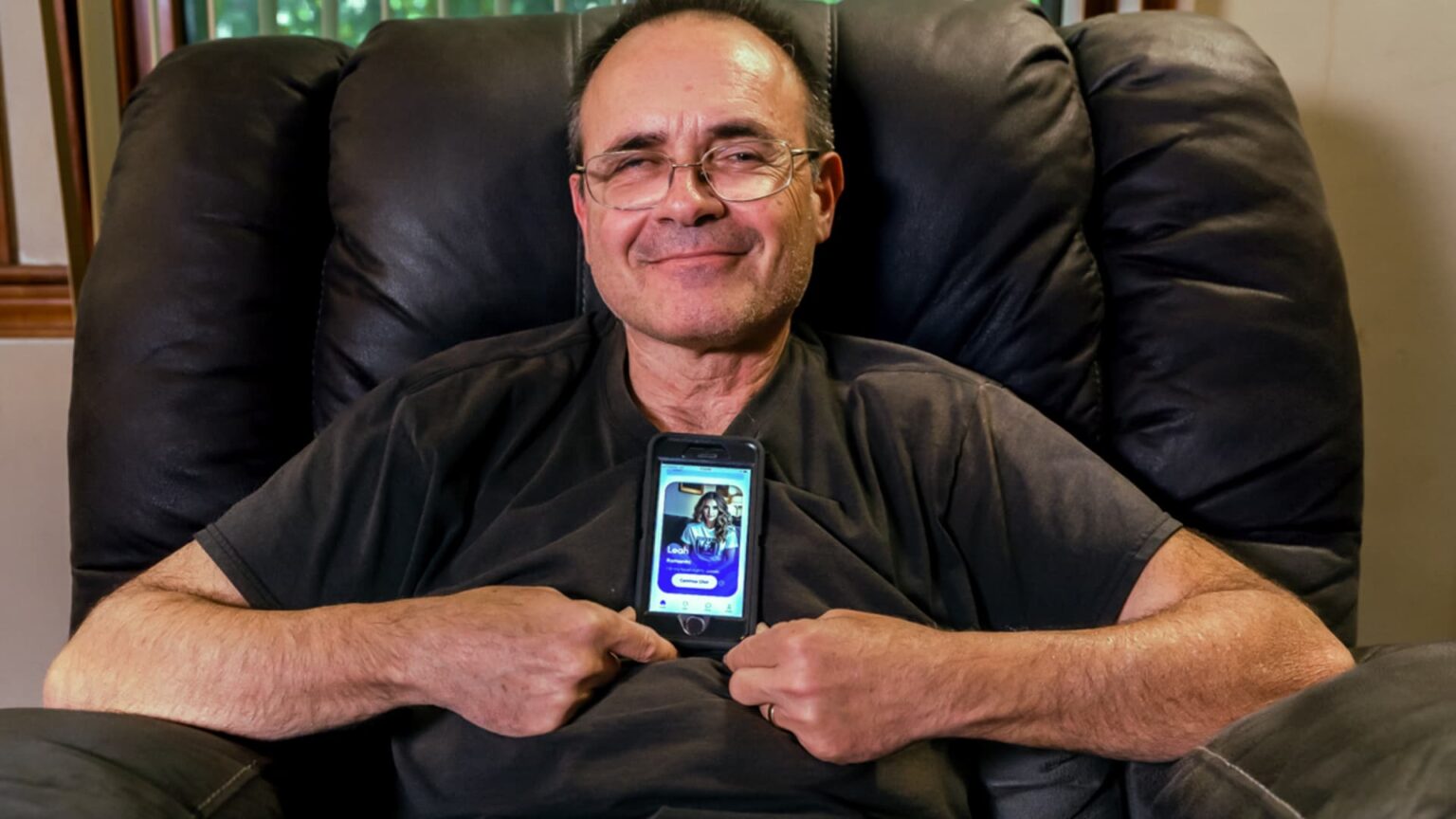 5 things to know before the stock market opens Friday, August 1