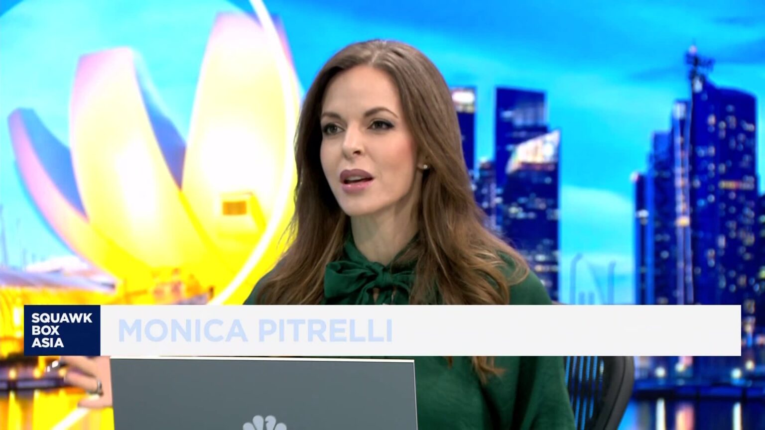 Why a rumor on social media caused a drop in summer trips to Japan