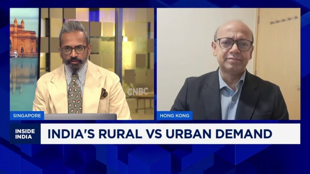 India’s rising middle class will boost the mid-tier hospitality sector