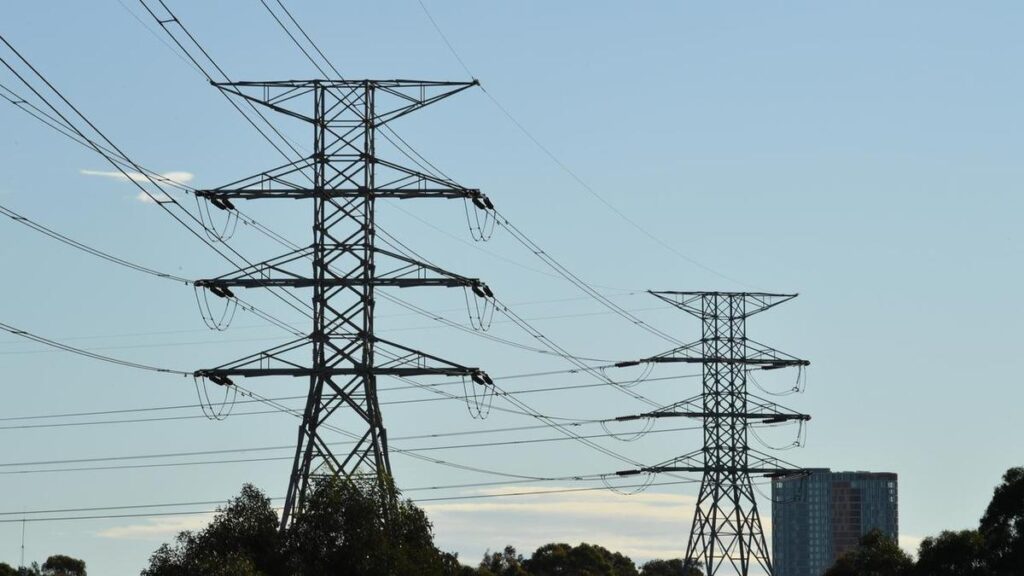 'Bullied and exploited': dying man lashes energy group
