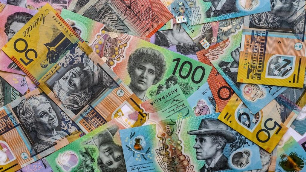 Iconic Australian retailer fined for breaking consumer law