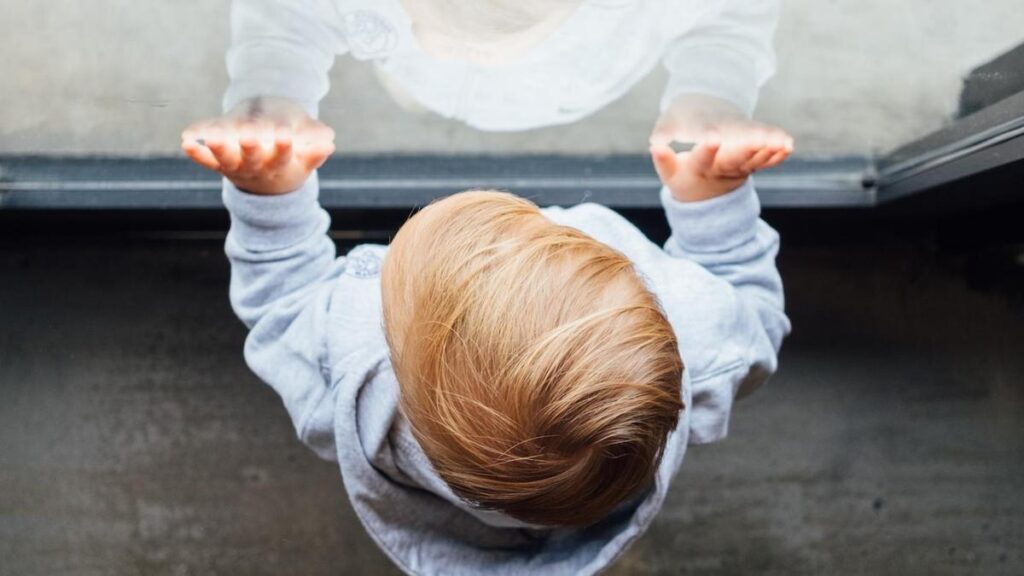 Childcare centre ‘meeting standards’ despite skull fracture, compliance checks: budget estimates